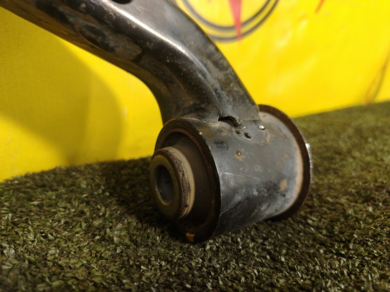 рычаг, 350 рублей, Красноярск