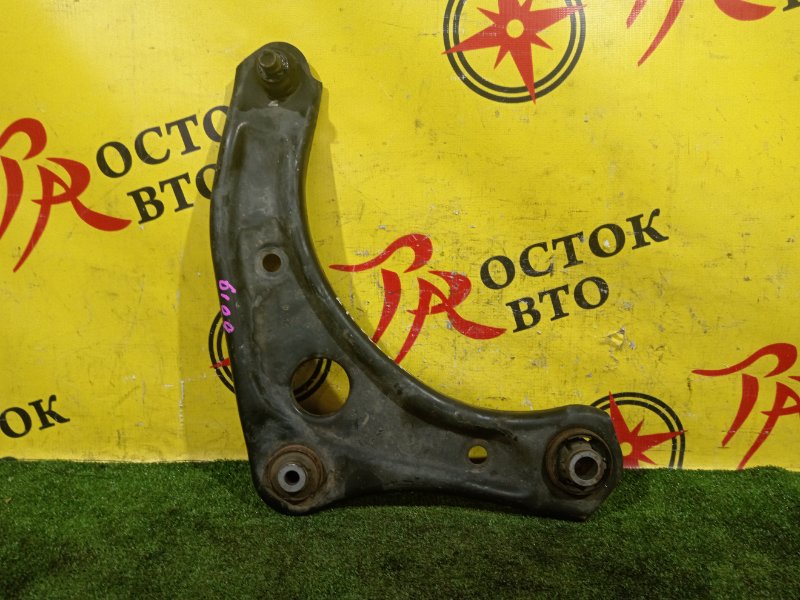 рычаг, 350 рублей, Красноярск