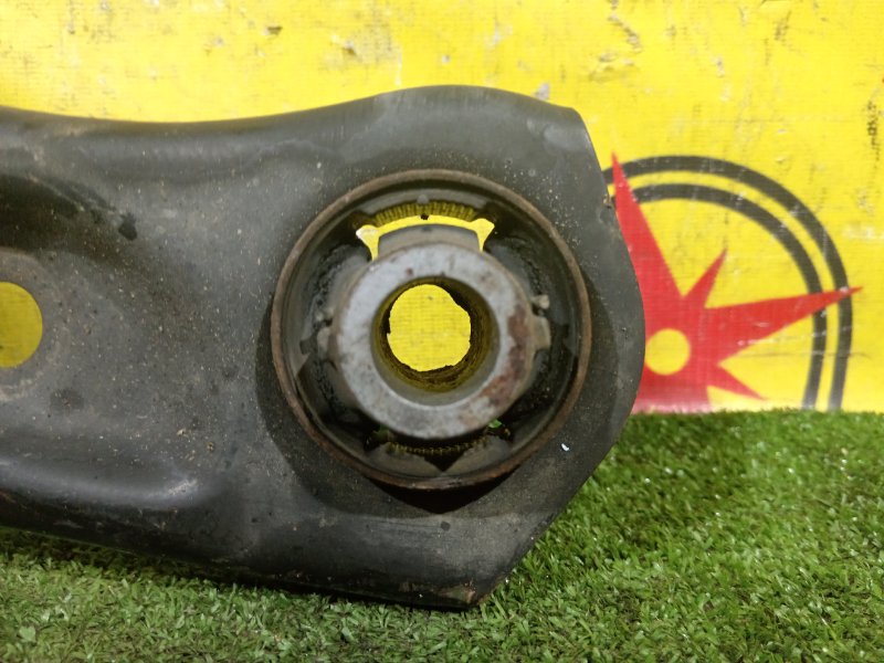 рычаг, 350 рублей, Красноярск