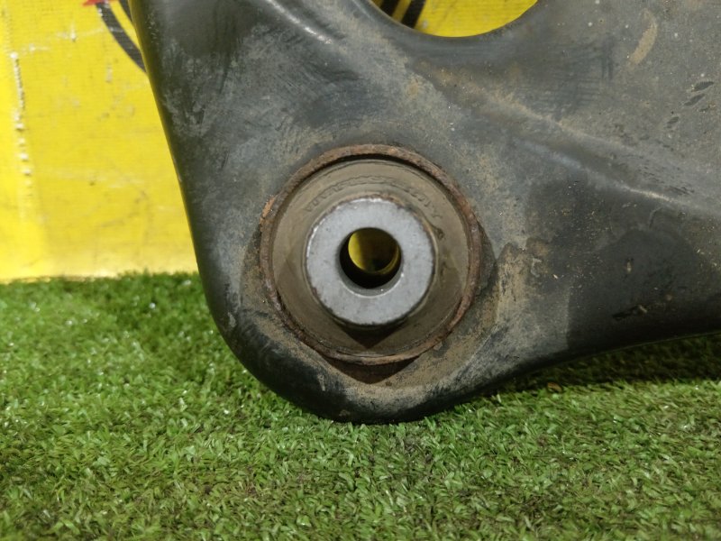 рычаг, 350 рублей, Красноярск