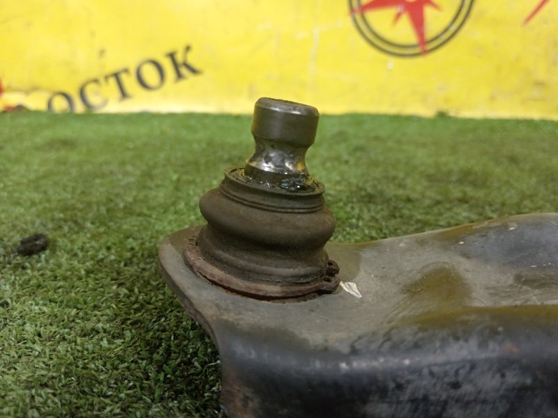 рычаг, 350 рублей, Красноярск