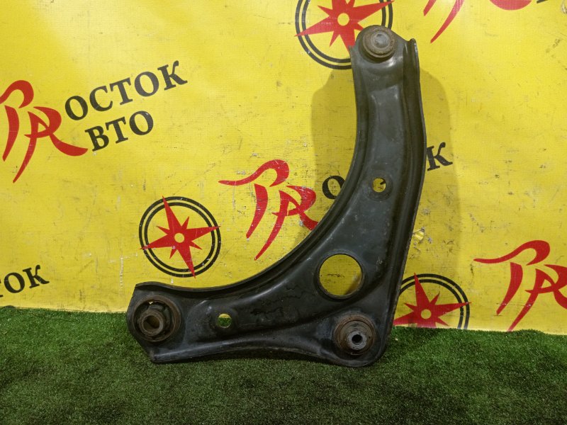 рычаг, 350 рублей, Красноярск