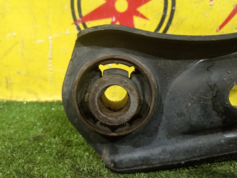 рычаг, 350 рублей, Красноярск