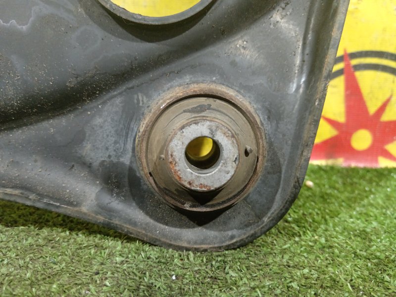 рычаг, 350 рублей, Красноярск