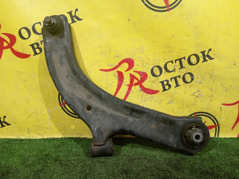 рычаг, 350 рублей, Красноярск