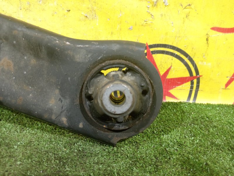 рычаг, 350 рублей, Красноярск