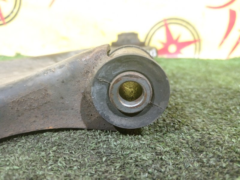 рычаг, 350 рублей, Красноярск