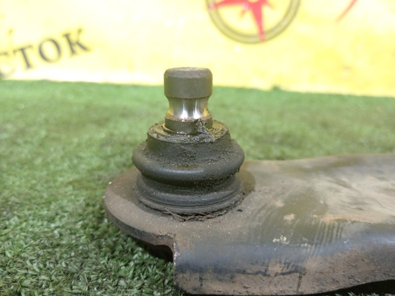 рычаг, 350 рублей, Красноярск