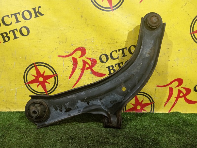 рычаг, 350 рублей, Красноярск