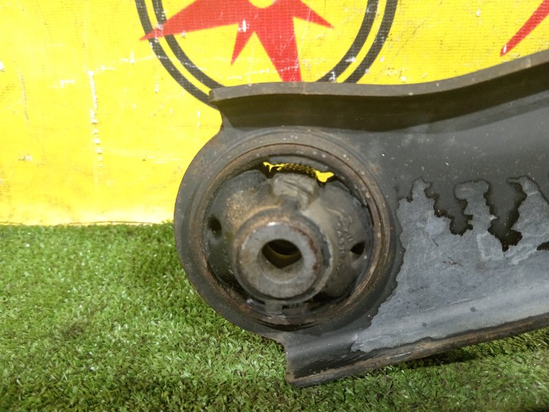 рычаг, 350 рублей, Красноярск