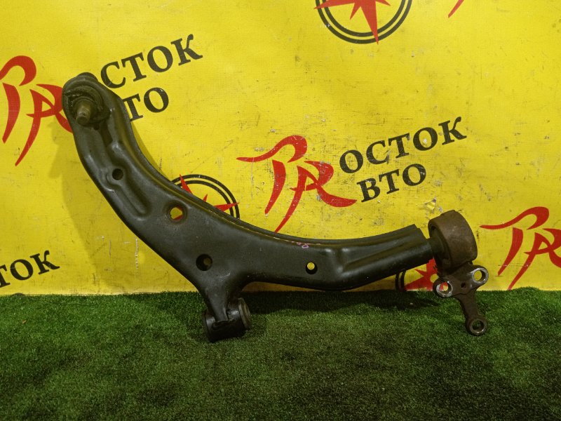 рычаг, 1000 рублей, Красноярск