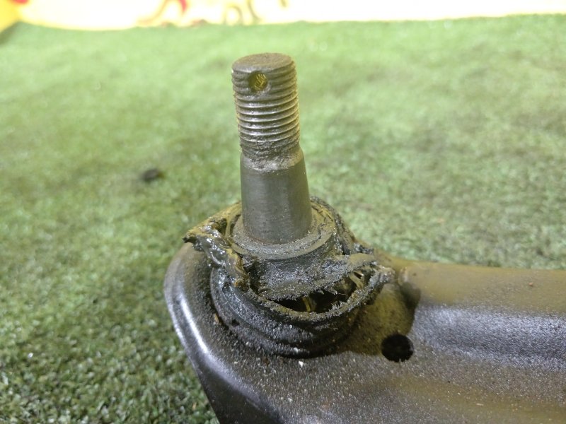 рычаг, 1000 рублей, Красноярск