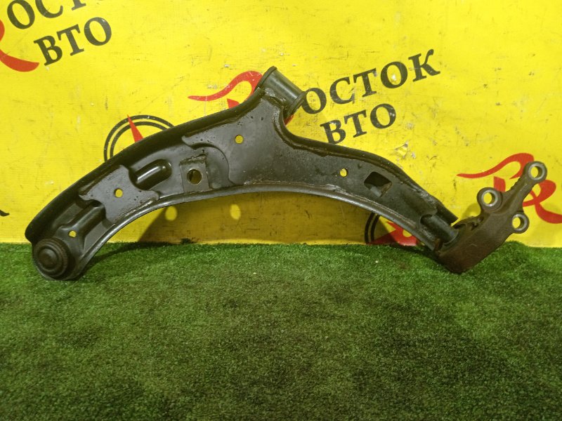 рычаг, 1000 рублей, Красноярск