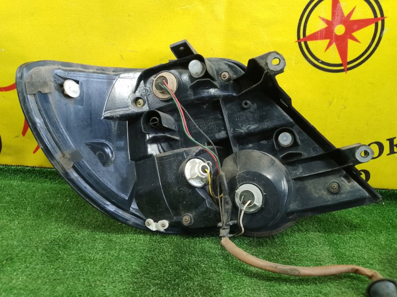 Стоп-сигнал, 2500 рублей, Красноярск