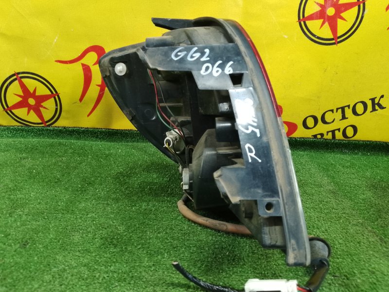 Стоп-сигнал, 2500 рублей, Красноярск