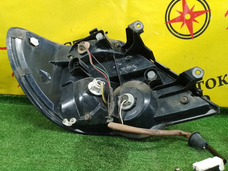 Стоп-сигнал, 2500 рублей, Красноярск