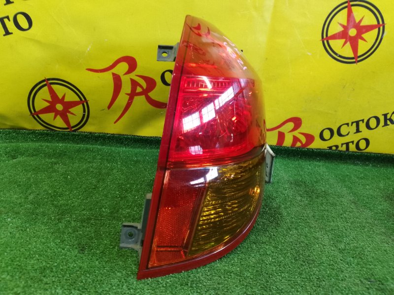 Стоп-сигнал, 1500 рублей, Красноярск