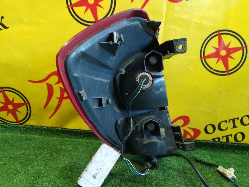 Стоп-сигнал, 1500 рублей, Красноярск