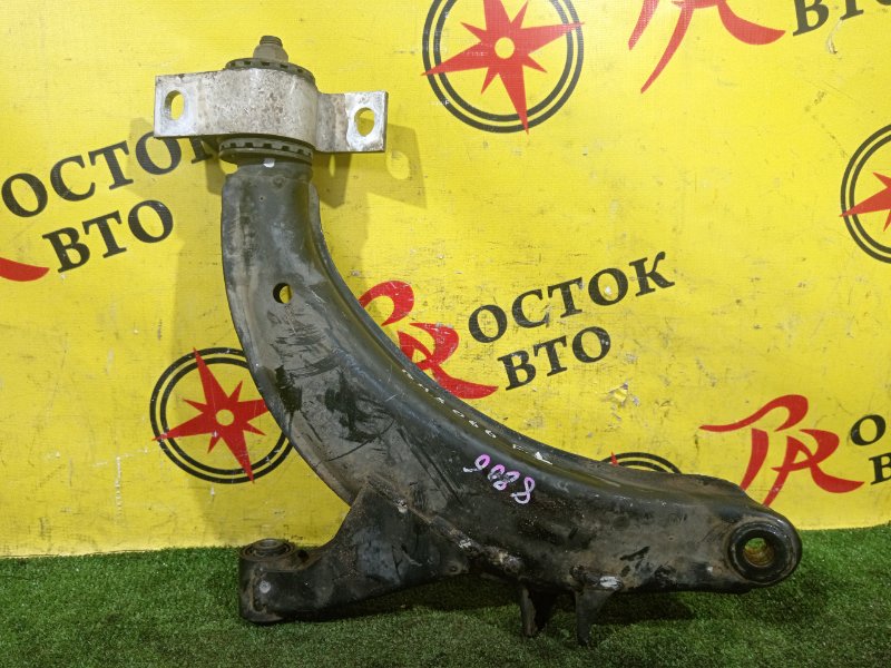 рычаг, 800 рублей, Красноярск