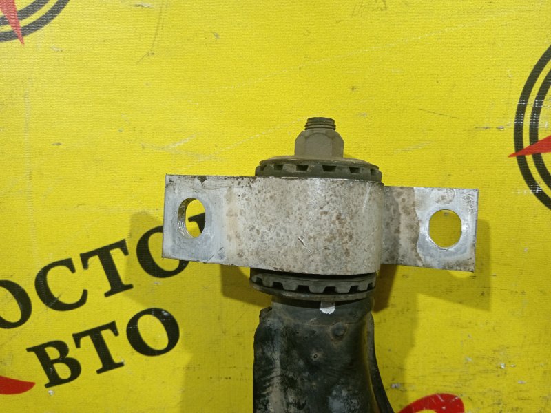 рычаг, 800 рублей, Красноярск