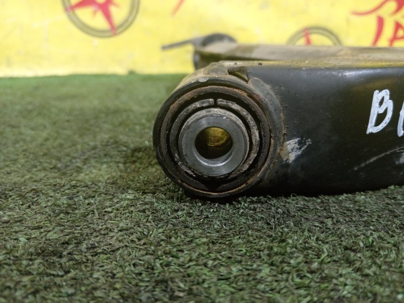 рычаг, 800 рублей, Красноярск