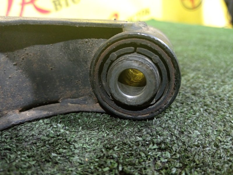 рычаг, 800 рублей, Красноярск