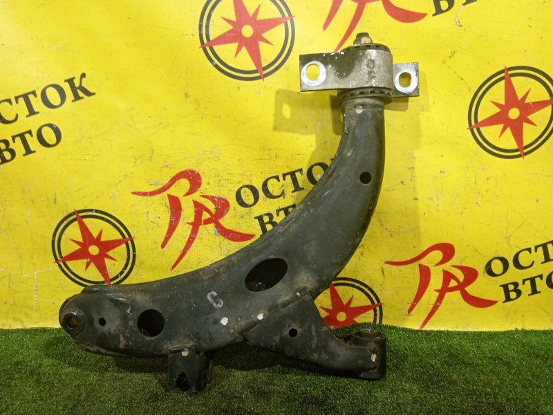 рычаг, 800 рублей, Красноярск