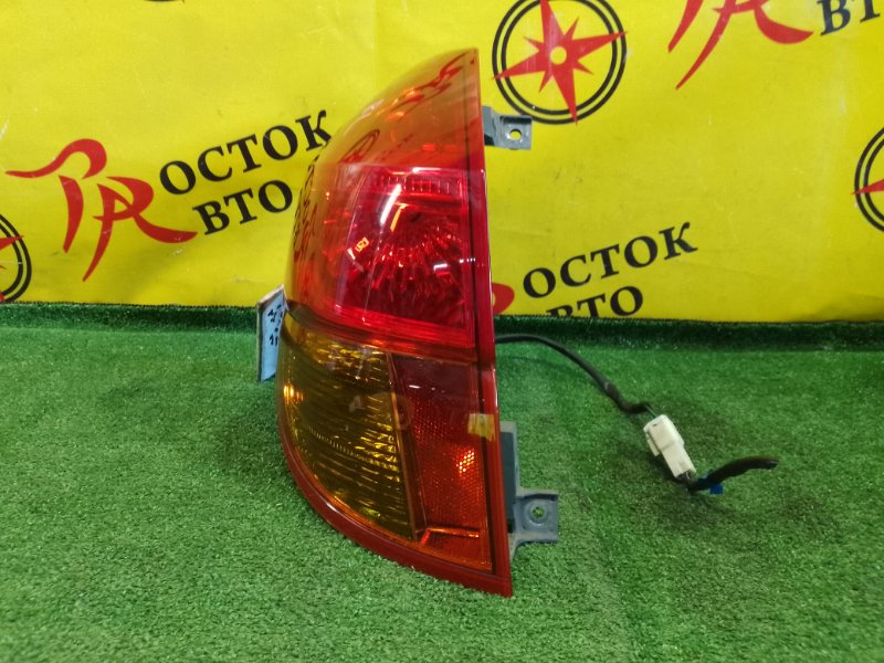 Стоп-сигнал, 1500 рублей, Красноярск