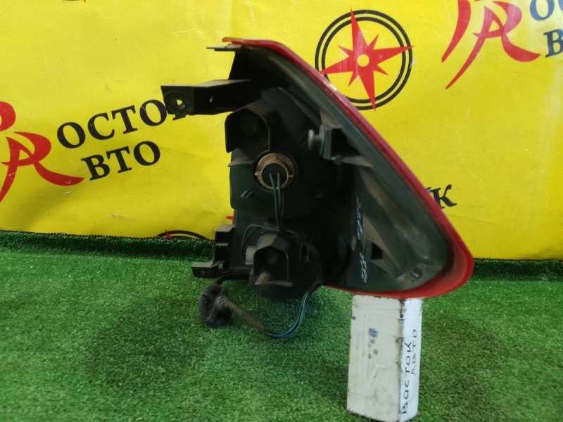 Стоп-сигнал, 1500 рублей, Красноярск