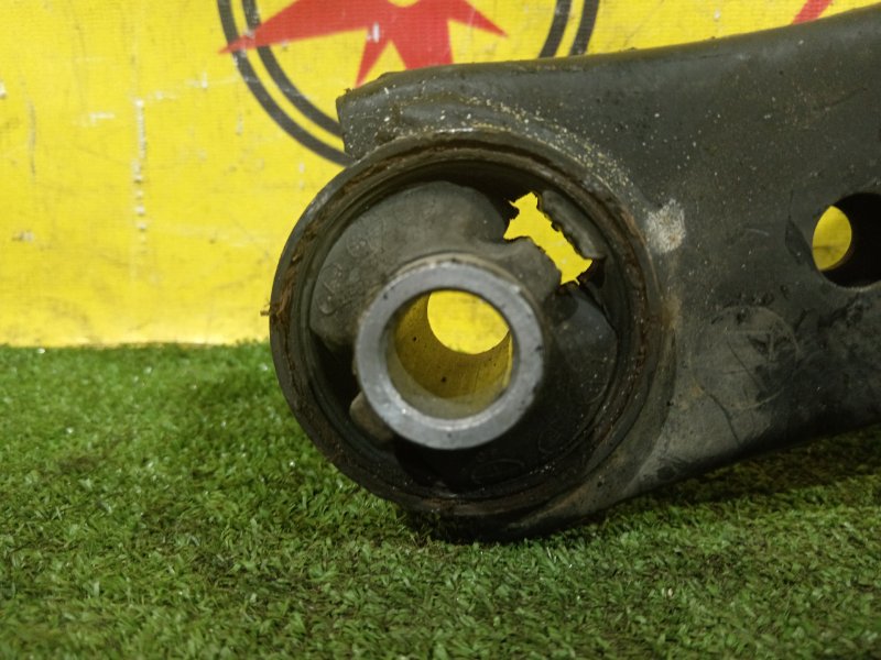 рычаг, 800 рублей, Красноярск