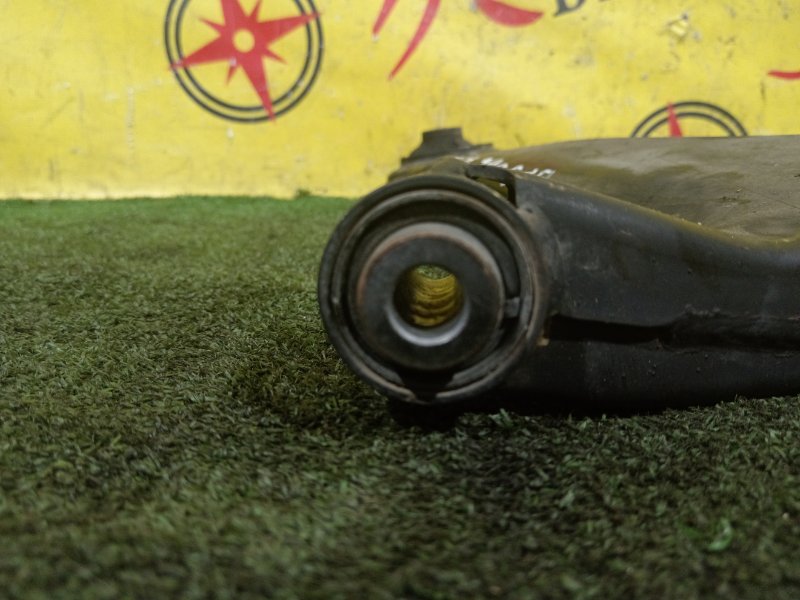 рычаг, 800 рублей, Красноярск