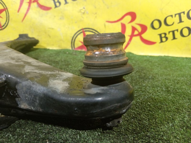 рычаг, 800 рублей, Красноярск