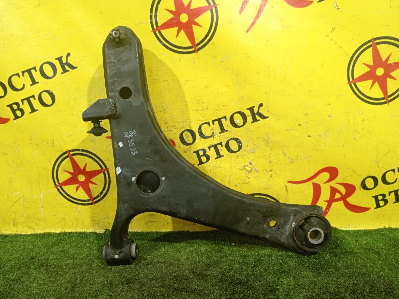 рычаг, 800 рублей, Красноярск