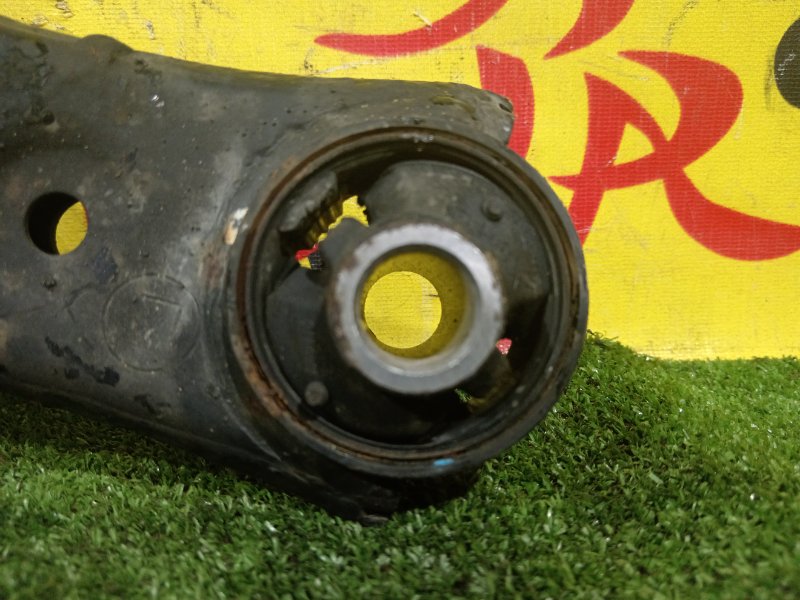 рычаг, 800 рублей, Красноярск