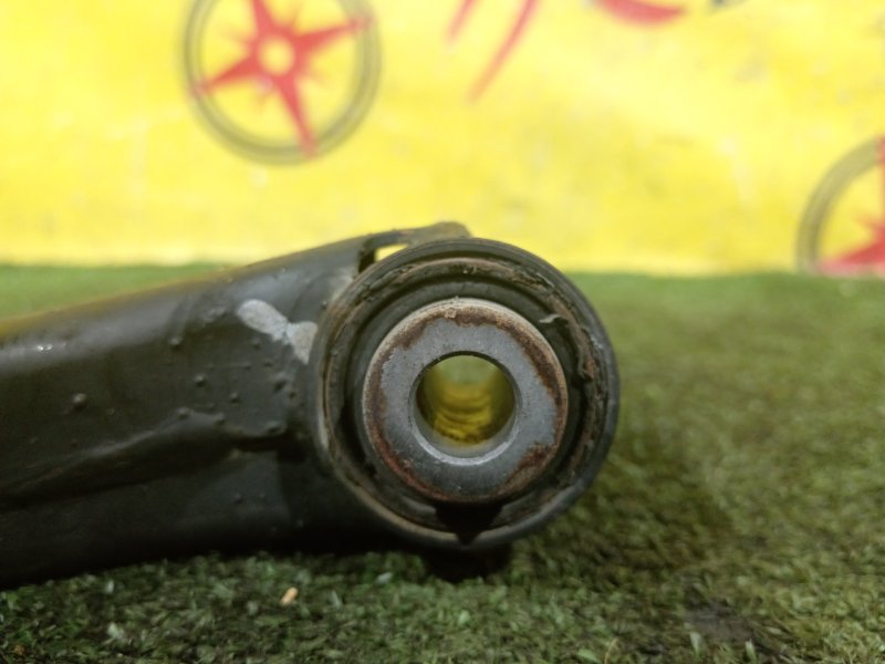 рычаг, 800 рублей, Красноярск