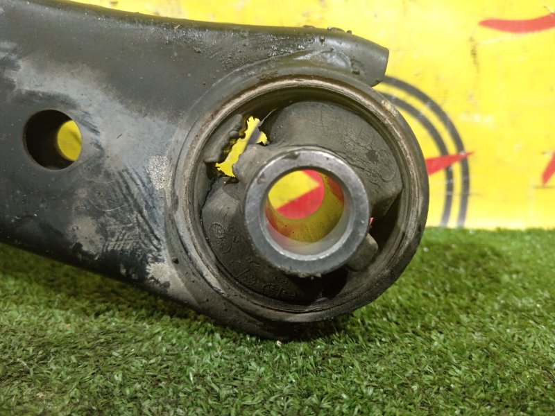 рычаг, 800 рублей, Красноярск