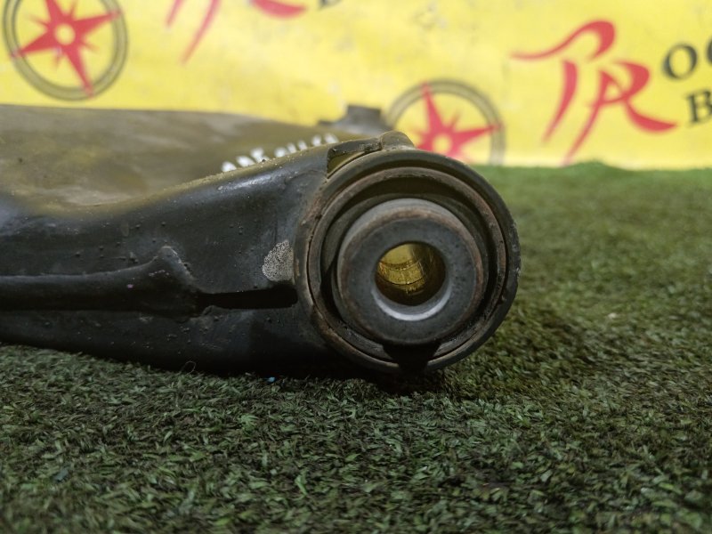 рычаг, 800 рублей, Красноярск