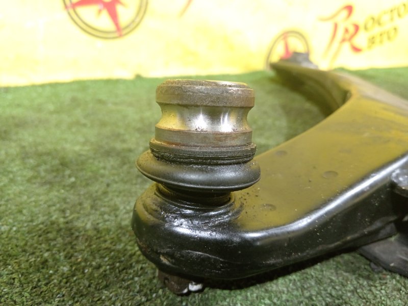 рычаг, 800 рублей, Красноярск