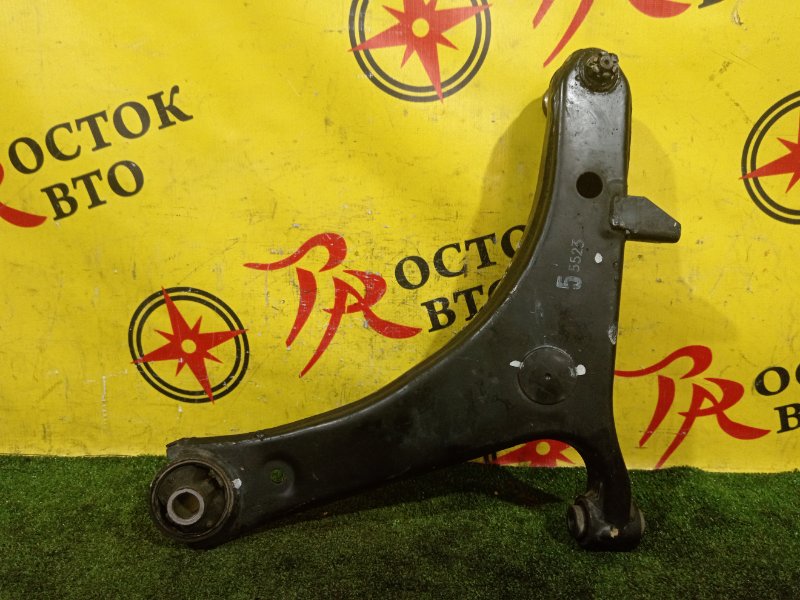 рычаг, 800 рублей, Красноярск