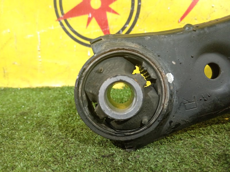 рычаг, 800 рублей, Красноярск