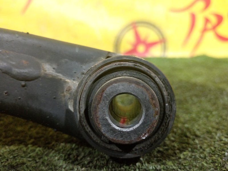 рычаг, 800 рублей, Красноярск