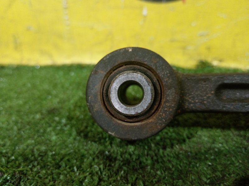 рычаг, 800 рублей, Красноярск