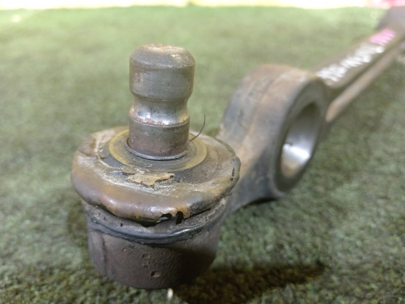 рычаг, 800 рублей, Красноярск