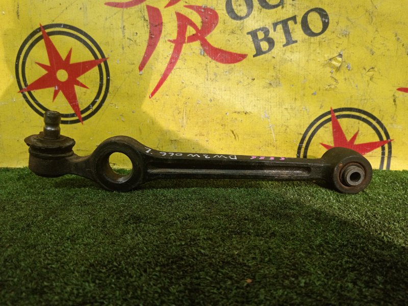 рычаг, 800 рублей, Красноярск