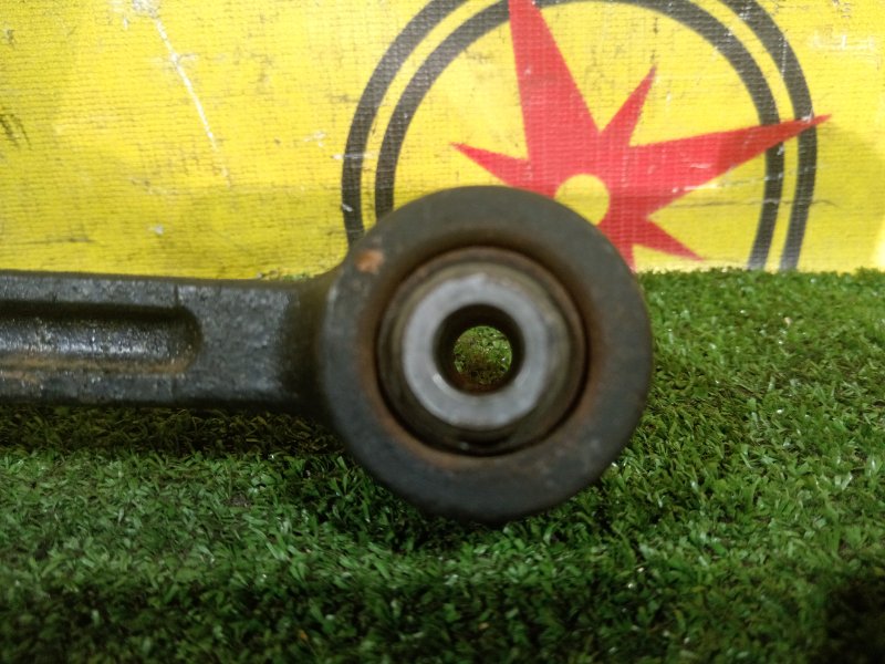 рычаг, 800 рублей, Красноярск