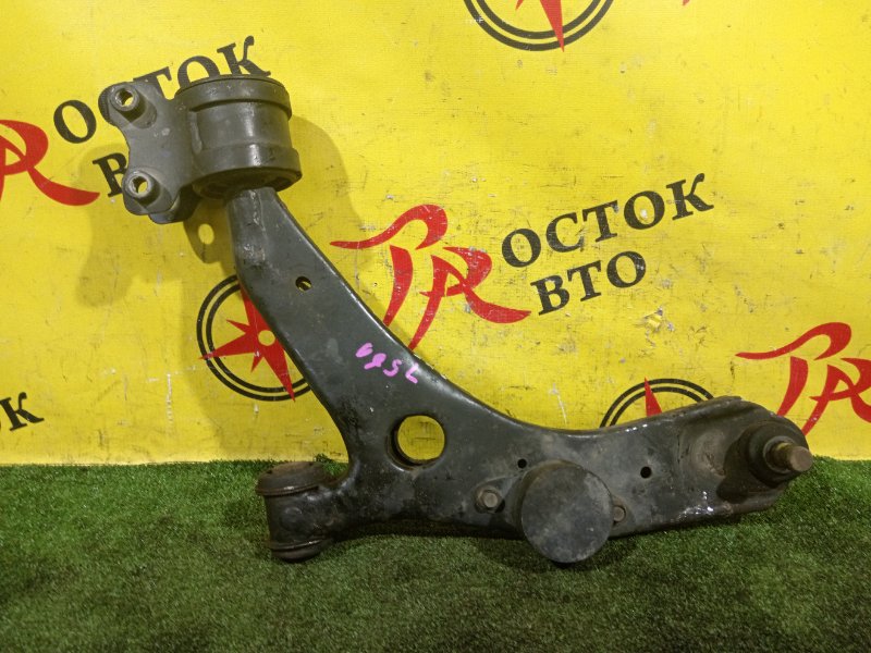 рычаг, 800 рублей, Красноярск