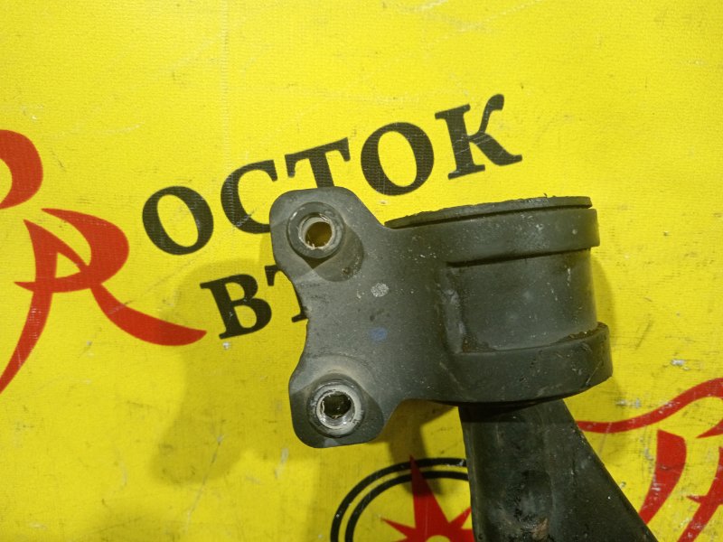 рычаг, 800 рублей, Красноярск