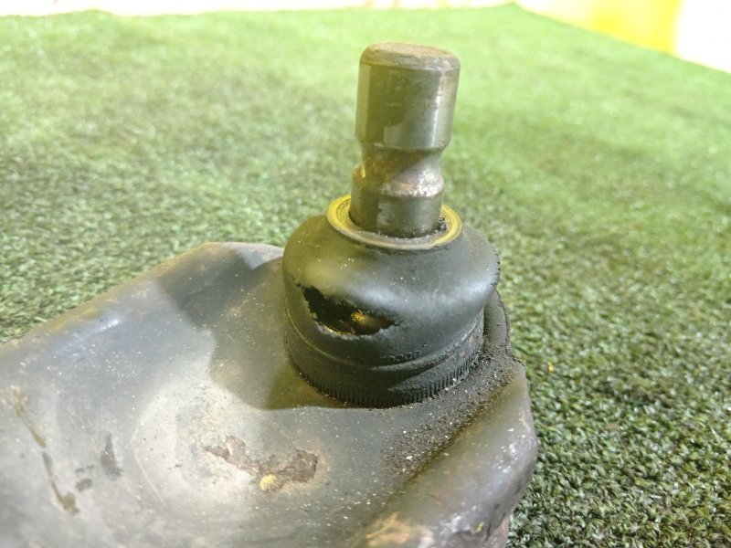 рычаг, 800 рублей, Красноярск