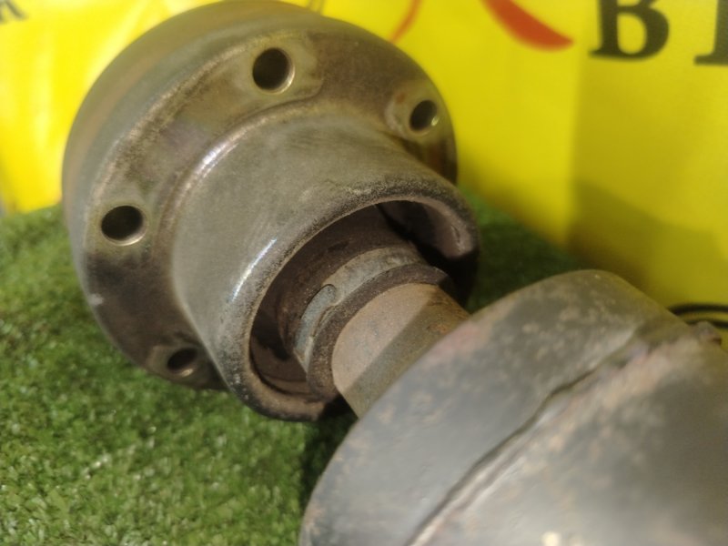 Карданный вал, 11000 рублей, Красноярск