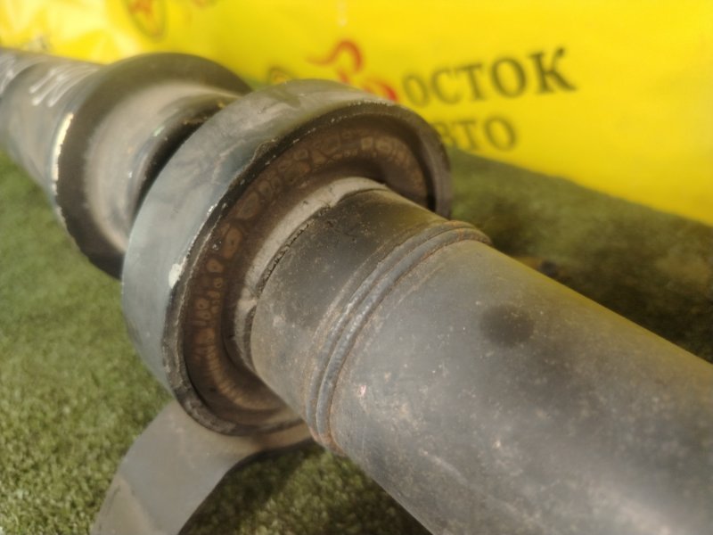 Карданный вал, 11000 рублей, Красноярск